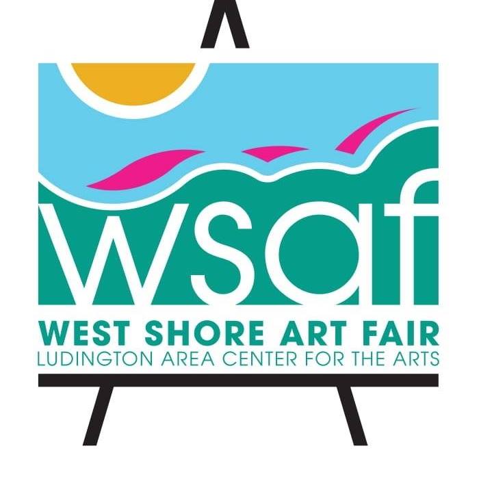 West Shore Art Fair This Weekend » Daniel J. Hogan Whimsical Cartoonist