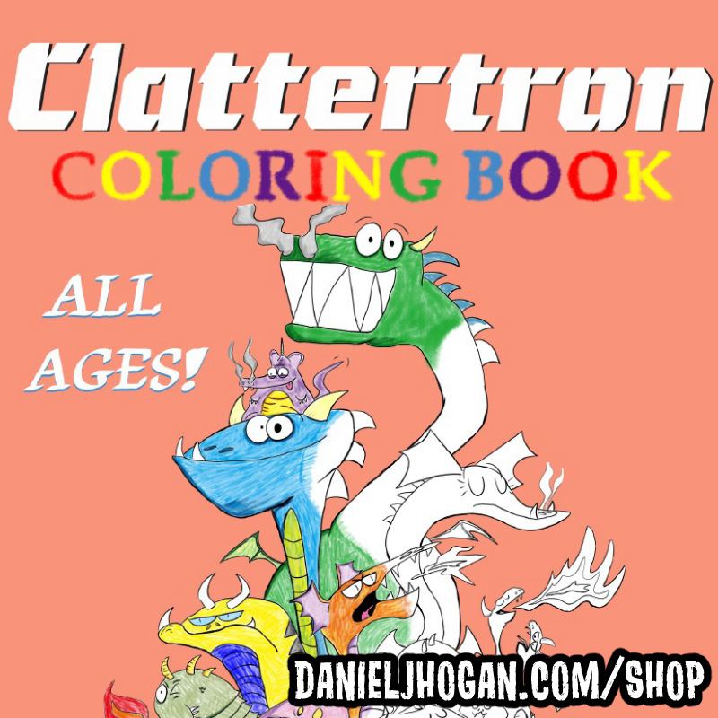 Download Coloring Book 1 12 Pages Pdf Download Danieljhogan Com