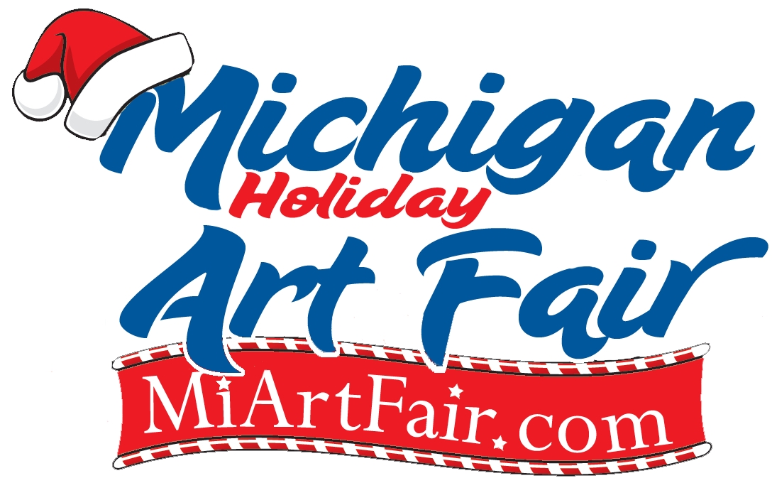 Michigan Holiday Art Fair: An Online Art Festival danieljhogan com